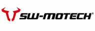 SW-MOTECH